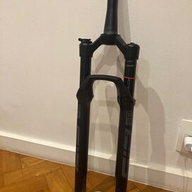 Suspensão RockShox Sid Select SL 